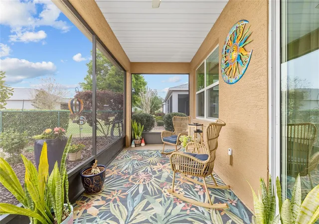 Photo 3 of Single family home for sale at 8566 Sw 79th Avenue, Ocala, FL 34476 | MLS# OM721595 | Listing updated on 2026-10-07