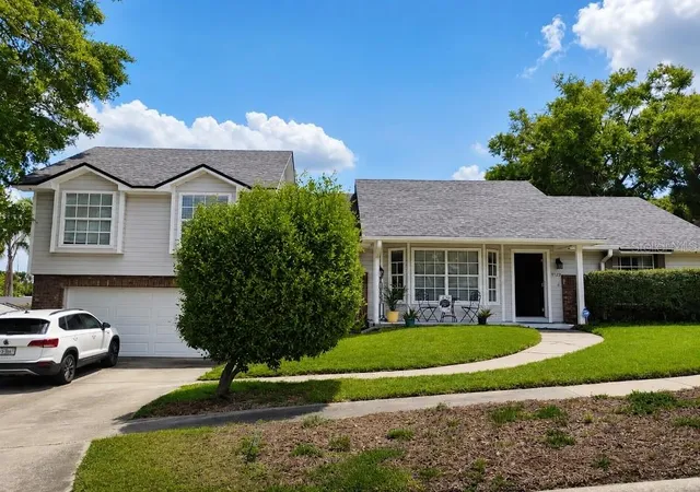 Homes for sale in Orlando, FL | 9120 Queen Elizabeth Ct, Orlando, FL 32818 | MLS# S5146608