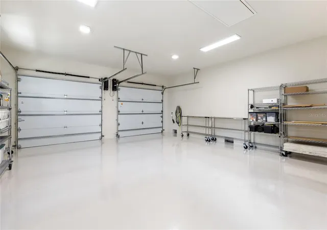 65th image of 416 Brightwaters Blvd Ne, Saint Petersburg, FL 33704 | MLS# TB8491058