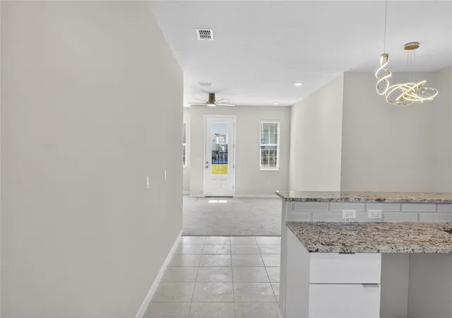 5th image of 176 Holly Village Dr, Davenport, FL 33837 | MLS# V4948143