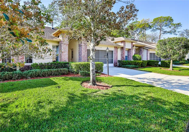 Photo 3 of Single family home for sale at 3100 Appleblossom Trl, Spring Hill, FL 34606 | MLS# W7884288 | Listing updated on 2026-08-19
