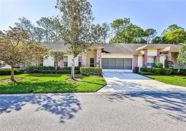 Photo 3 of House for sale at 3100 Appleblossom Trl, Spring Hill, FL 34606 | MLS# W7884288 | Listing updated on 2026-08-19