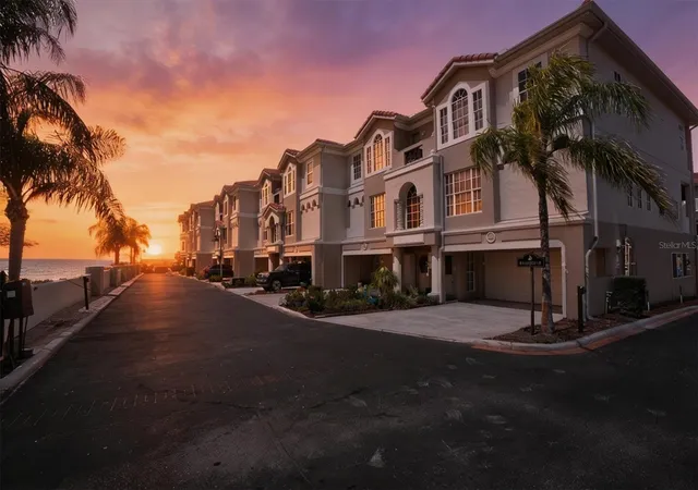 1st image of 1501 Wharfside Dr, Tarpon Springs, FL 34689 | MLS# TB8491075