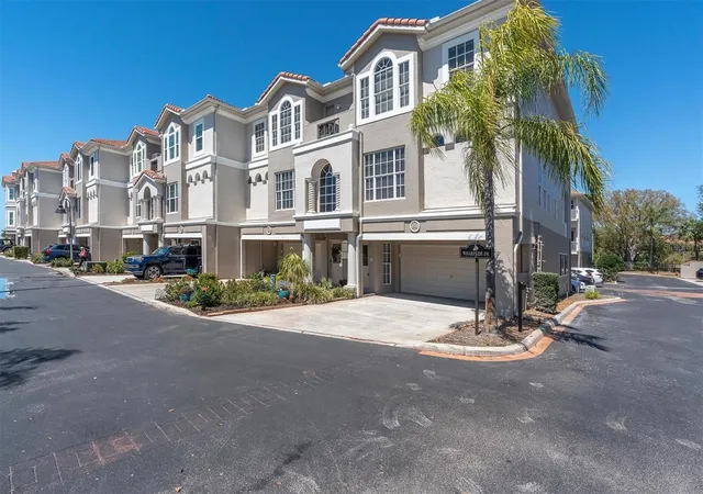 2nd image of 1501 Wharfside Dr, Tarpon Springs, FL 34689 | MLS# TB8491075