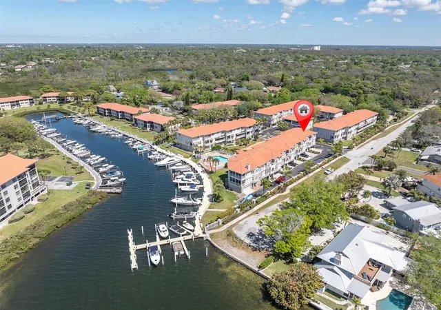 4th image of 1501 Wharfside Dr, Tarpon Springs, FL 34689 | MLS# TB8491075