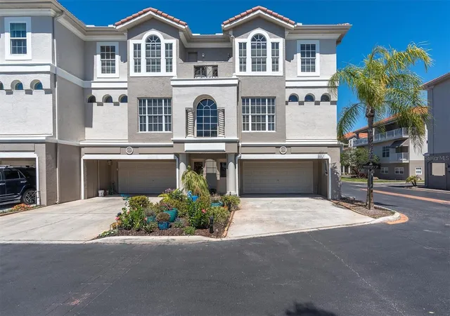 5th image of 1501 Wharfside Dr, Tarpon Springs, FL 34689 | MLS# TB8491075