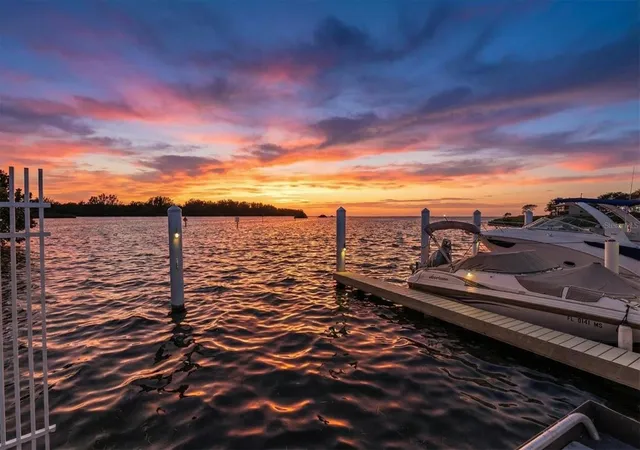 54th image of 1501 Wharfside Dr, Tarpon Springs, FL 34689 | MLS# TB8491075