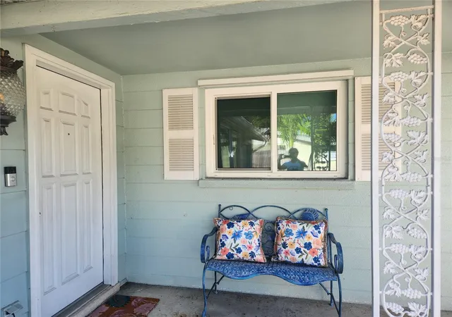 Photo 3 of Single family home for sale at 2431 Bispham Rd, Sarasota, FL 34231 | MLS# A4687726 | Listing updated on 2026-09-14