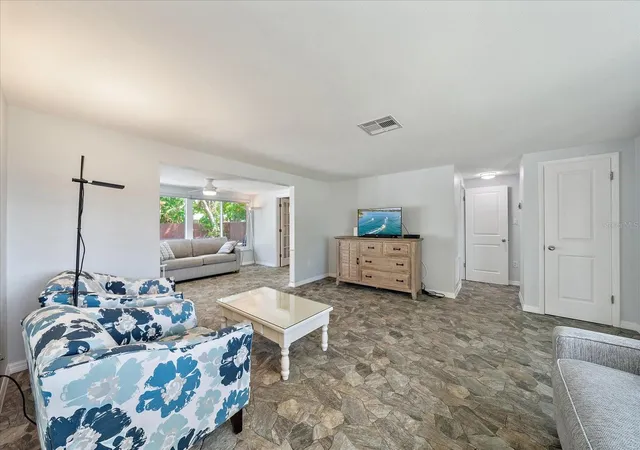 Photo 4 of Single family home for sale at 2431 Bispham Rd, Sarasota, FL 34231 | MLS# A4687726 | Listing updated on 2026-09-14