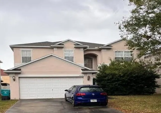 Homes for sale in Orlando, FL | 10049 Savannah Bluff Ln, Orlando, FL 32829 | MLS# O6394108