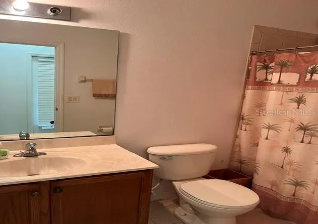 Homes for sale in Orlando, FL | 10049 Savannah Bluff Ln, Orlando, FL 32829 | MLS# O6394108
