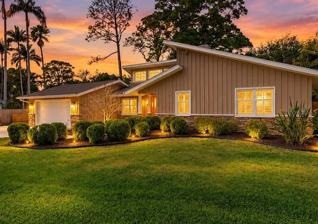 Single family home for sale at 13917 76th Terrace, SEMINOLE, FL 33776 | MLS# TB8491086