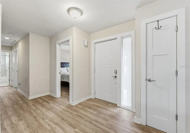 Photo 3 of Single family home for sale at 13917 76th Terrace, Seminole, FL 33776 | MLS# TB8491086 | Listing updated on 2026-10-08