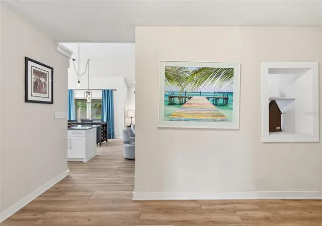 Photo 4 of Single family home for sale at 13917 76th Terrace, Seminole, FL 33776 | MLS# TB8491086 | Listing updated on 2026-10-08