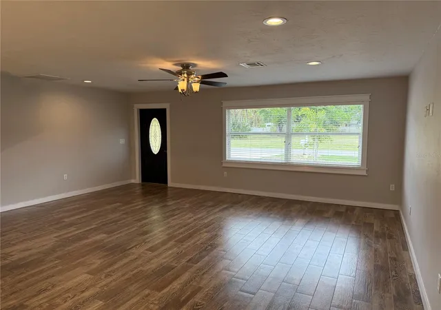 Photo 4 of Single family home for sale at 98 Dade Ave, Sarasota, FL 34232 | MLS# TB8491097 | Listing updated on 2026-09-05
