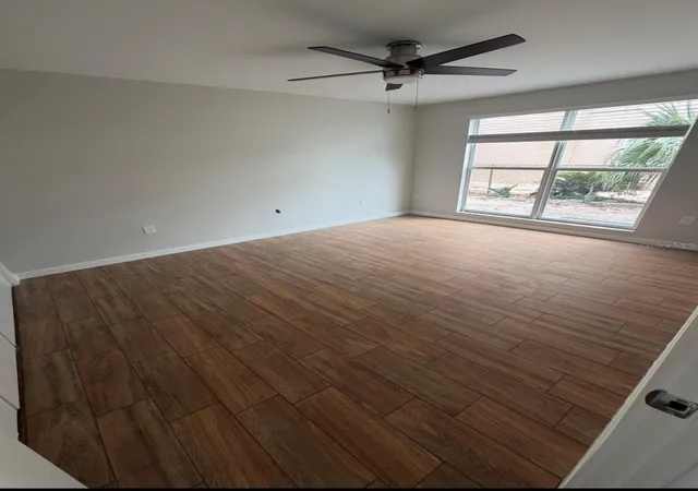 Photo 14 of Condo for sale at 1859 Shore Dr S #107, South Pasadena, FL 33707 | MLS# TB8491098 | Listing updated on 2026-08-01