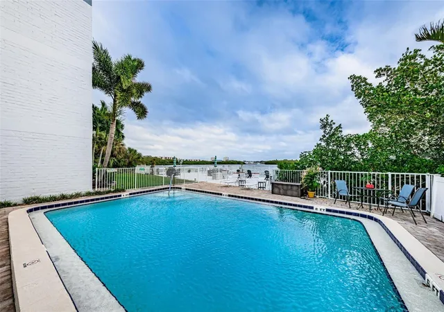 Photo 2 of Condo for sale at 1859 Shore Dr S #107, South Pasadena, FL 33707 | MLS# TB8491098 | Listing updated on 2026-08-01