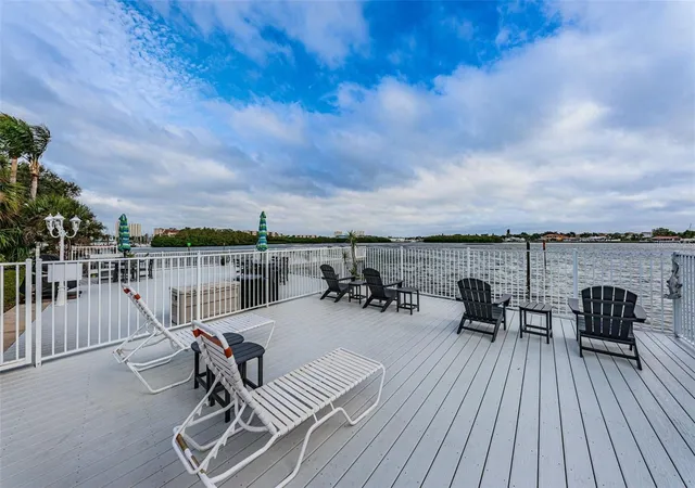 Photo 1 of Condo for sale at 1859 Shore Dr S #107, South Pasadena, FL 33707 | MLS# TB8491098 | Listing updated on 2026-09-23