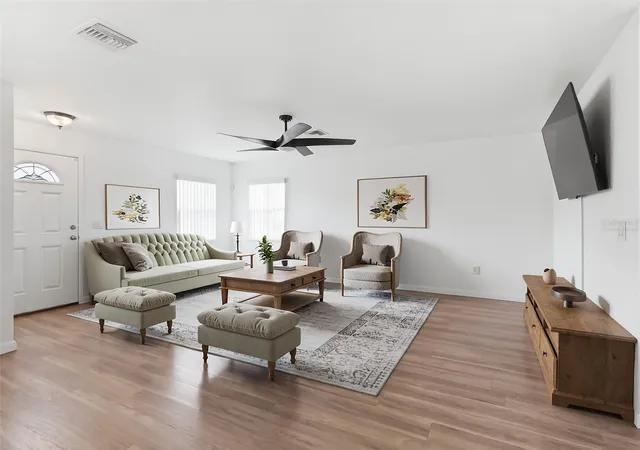2nd image of 9318 Cr 649, Bushnell, FL 33513 | MLS# G5110191
