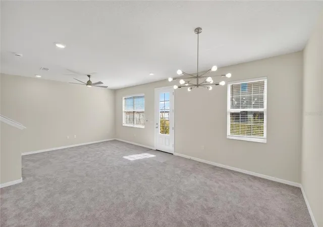 Photo 3 of Townhouse for sale at 172 Holly Village Dr, Davenport, FL 33837 | MLS# V4948146 | Listing updated on 2026-10-03
