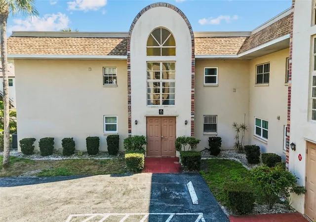 3rd image of 2727 75Th St W #8A2, Bradenton, FL 34209 | MLS# A4687735