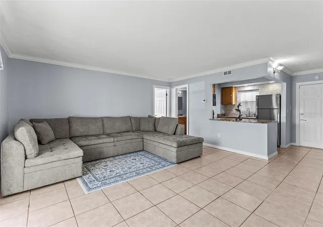 4th image of 2727 75Th St W #8A2, Bradenton, FL 34209 | MLS# A4687735