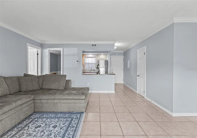 5th image of 2727 75Th St W #8A2, Bradenton, FL 34209 | MLS# A4687735
