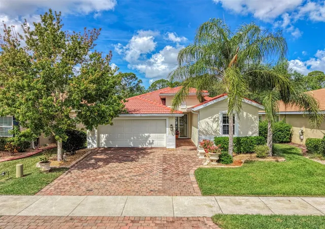 Homes for sale in Venice, FL | 11455 Blackfin St, Venice, FL 34292 | MLS# A4687737