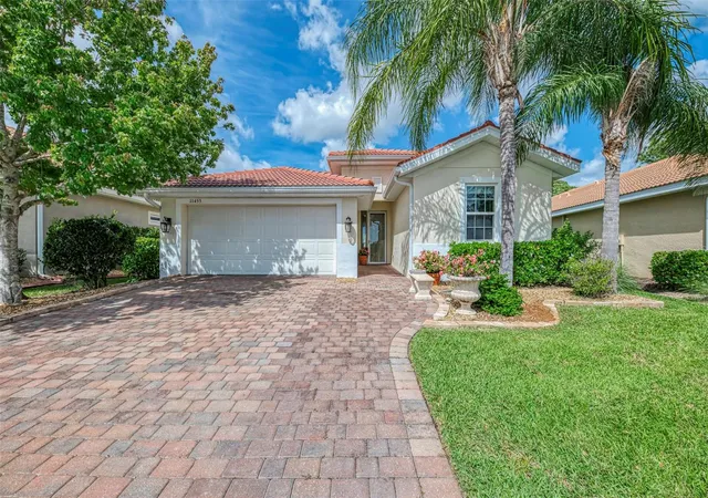 Homes for sale in Venice, FL | 11455 Blackfin St, Venice, FL 34292 | MLS# A4687737