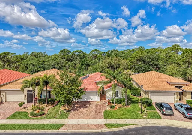 Homes for sale in Venice, FL | 11455 Blackfin St, Venice, FL 34292 | MLS# A4687737