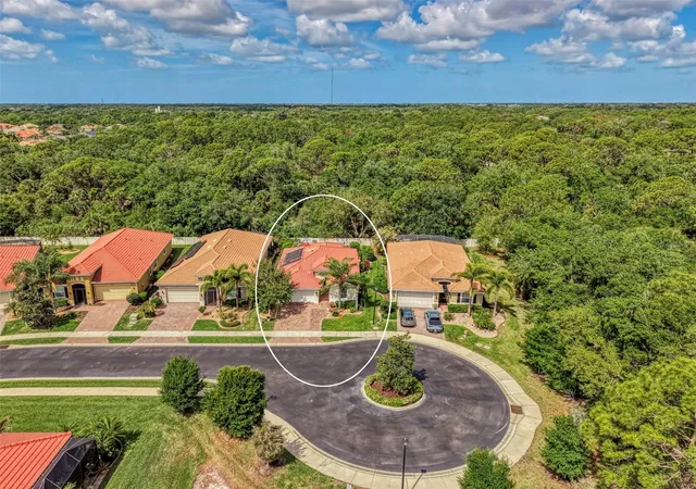 Homes for sale in Venice, FL | 11455 Blackfin St, Venice, FL 34292 | MLS# A4687737