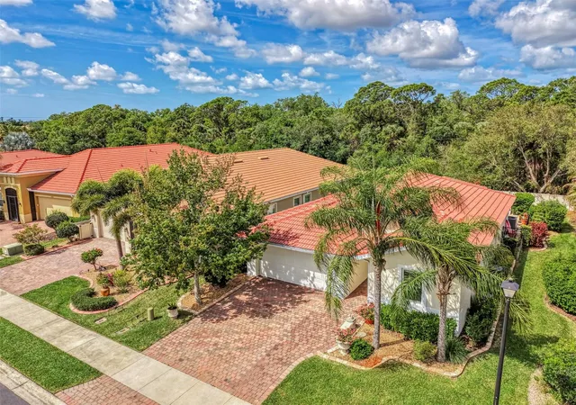 Homes for sale in Venice, FL | 11455 Blackfin St, Venice, FL 34292 | MLS# A4687737