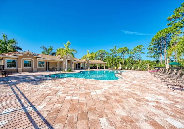 Homes for sale in Venice, FL | 11455 Blackfin St, Venice, FL 34292 | MLS# A4687737