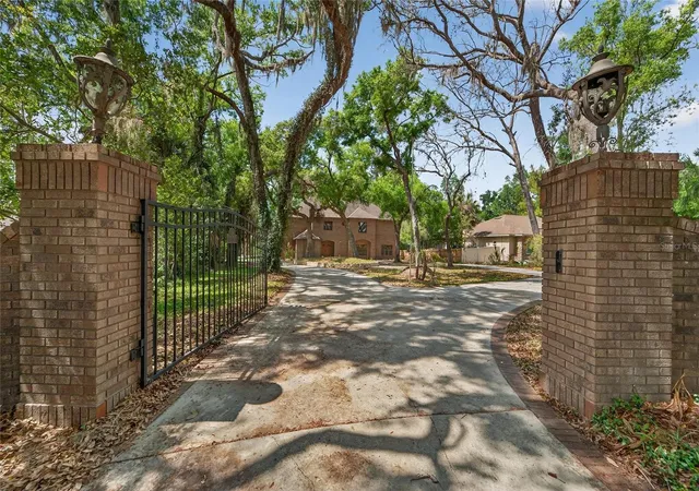 4th image of 902 River Rapids Ave, Brandon, FL 33511 | MLS# TB8491110