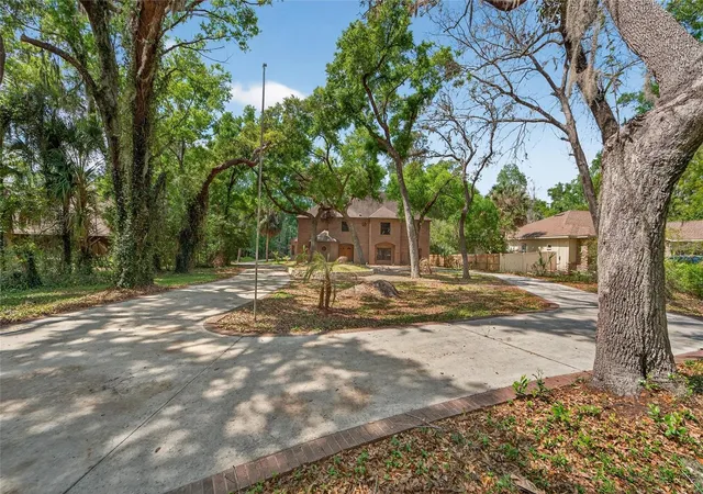 5th image of 902 River Rapids Ave, Brandon, FL 33511 | MLS# TB8491110