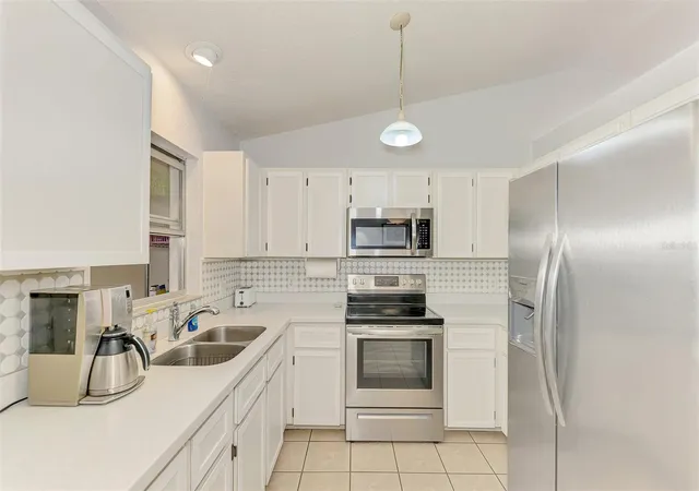 Photo 1 of Single family home for sale at 4203 Juniper St, Port Charlotte, FL 33948 | MLS# N6143623 | Listing updated on 2026-10-22