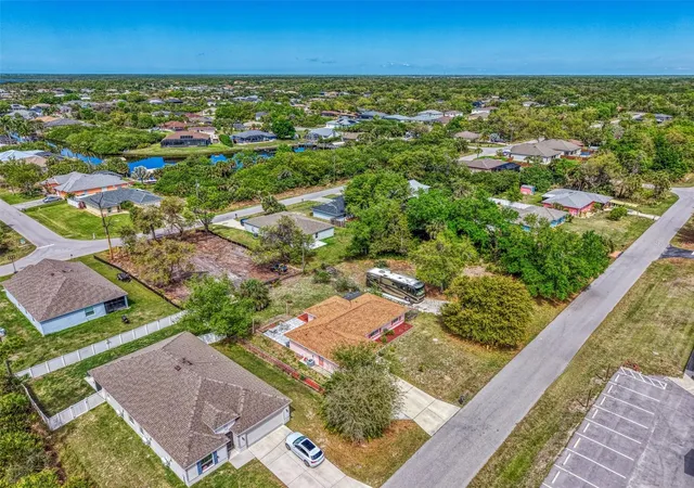 Photo 4 of Single family home for sale at 4203 Juniper St, Port Charlotte, FL 33948 | MLS# N6143623 | Listing updated on 2026-10-22