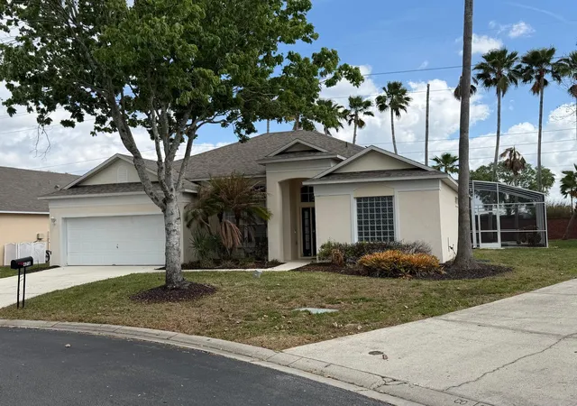Photo 1 of Single family home for sale at 471 Holborn Loop, Davenport, FL 33897 | MLS# O6394141 | Listing updated on 2026-06-21