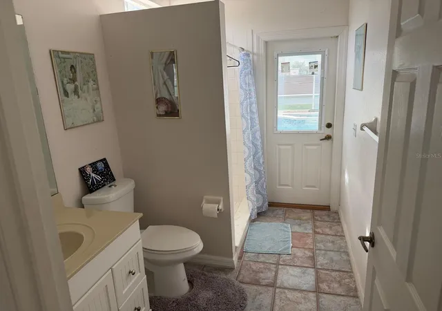 Photo 2 of Single family home for sale at 471 Holborn Loop, Davenport, FL 33897 | MLS# O6394141 | Listing updated on 2026-06-21