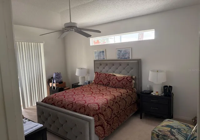 Photo 3 of Single family home for sale at 471 Holborn Loop, Davenport, FL 33897 | MLS# O6394141 | Listing updated on 2026-06-21