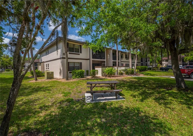 1st image of 19505 Quesada Ave #O207, Port Charlotte, FL 33948 | MLS# C7524019