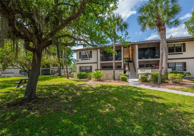 Photo 3 of Condo for sale at 19505 Quesada Ave #O207, Port Charlotte, FL 33948 | MLS# C7524019 | Listing updated on 2026-09-05