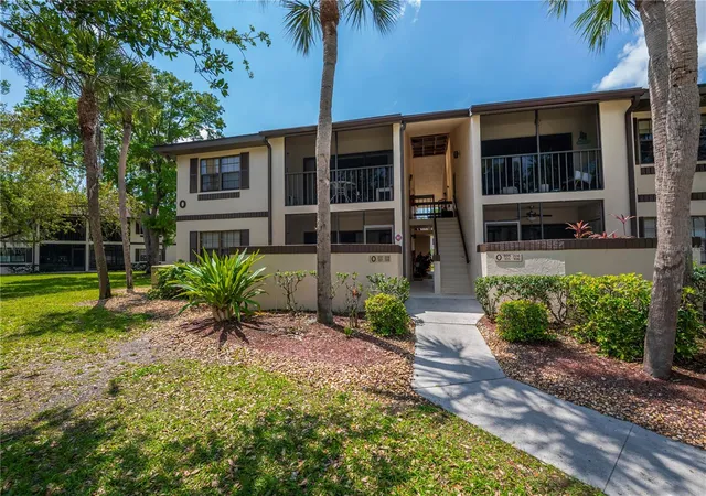 Photo 3 of Condo for sale at 19505 Quesada Ave #O207, Port Charlotte, FL 33948 | MLS# C7524019 | Listing updated on 2026-09-25