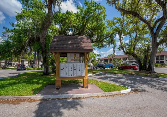 47th image of 19505 Quesada Ave #O207, Port Charlotte, FL 33948 | MLS# C7524019