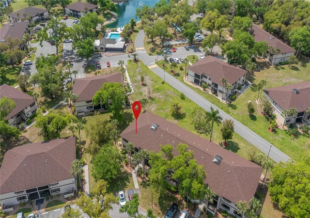 Photo 4 of Condo for sale at 19505 Quesada Ave #O207, Port Charlotte, FL 33948 | MLS# C7524019 | Listing updated on 2026-09-25