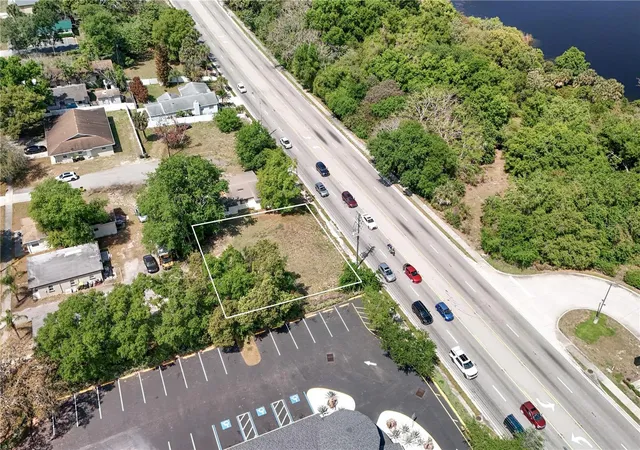 4th image of W Hwy 50, Clermont, FL 34711 | MLS# O6394151