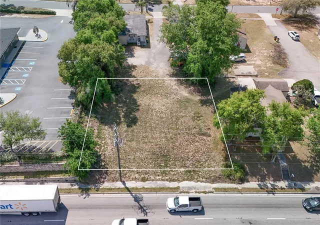 5th image of W Hwy 50, Clermont, FL 34711 | MLS# O6394151