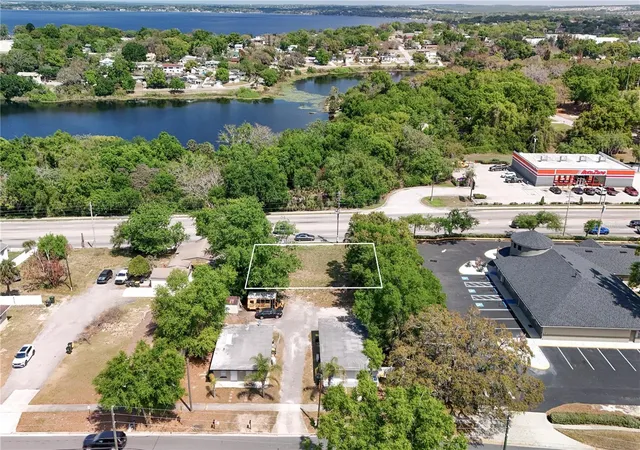 Homes for sale in Clermont, FL | W Hwy 50, Clermont, FL 34711 | MLS# O6394151