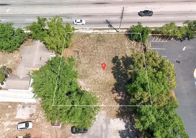 3rd image of W Hwy 50, Clermont, FL 34711 | MLS# O6394151