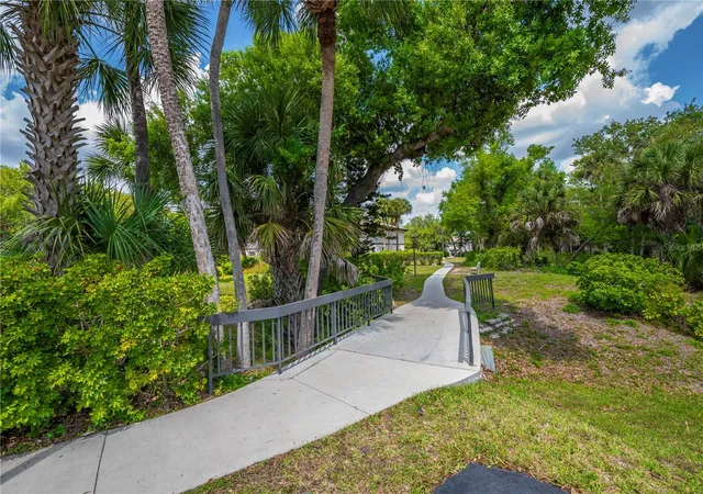 Photo 54 of Condo for sale at 1515 Forrest Nelson Blvd #L105, Port Charlotte, FL 33952 | MLS# C7524020 | Listing updated on 2026-09-05